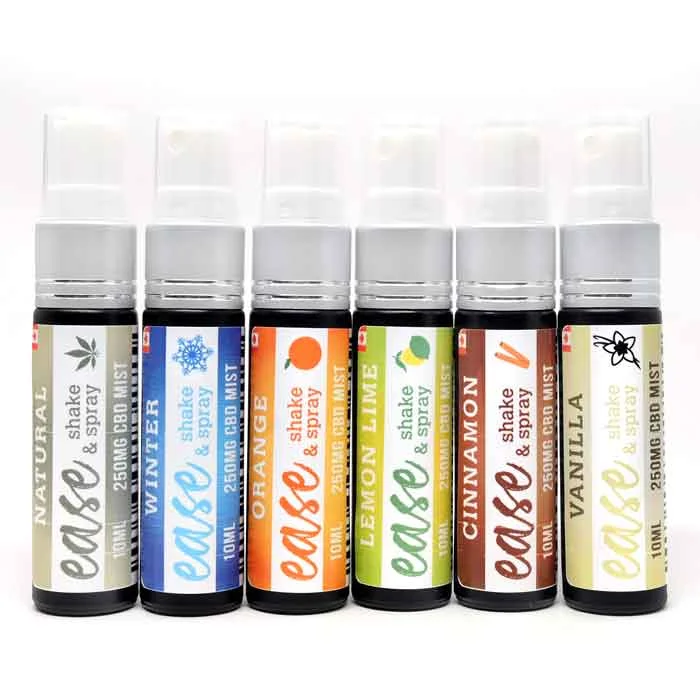 250CBD_spray_ease