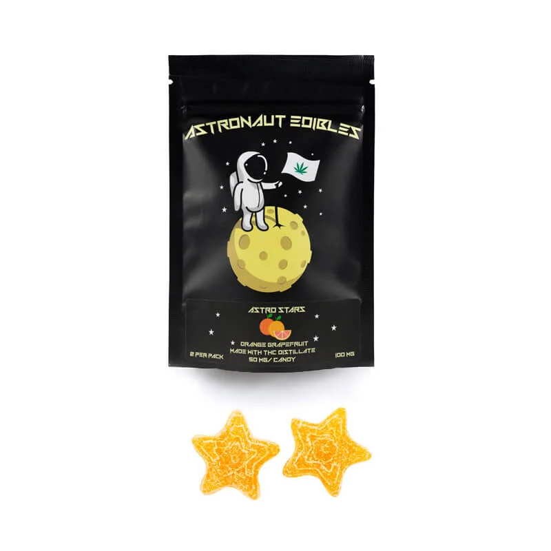 astronaut-edibles-orangegrapefruit-600×600@2x