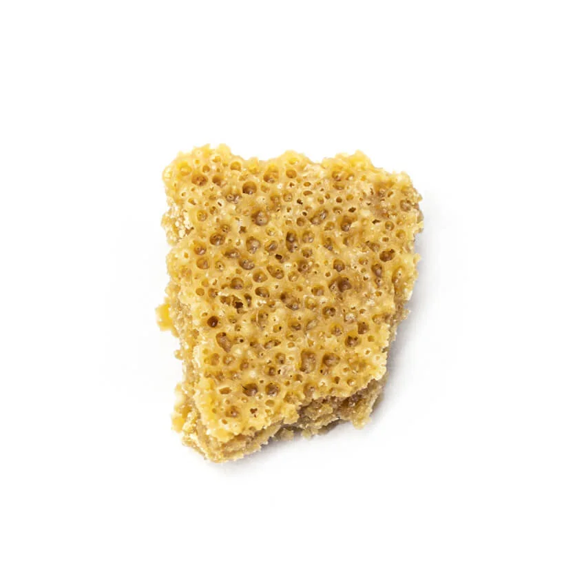 budder-mk-ultra